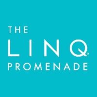 The LINQ Promenade Kicks Off Fourth of July Weekend With Hot Dog Crawl Featuring Five Unique Creations, July 2 – 6