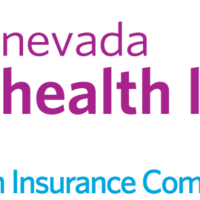 Nevada Health Link Selects Plan Year 2027 Broker Awardees, Increasing Health Coverage Awareness and Access Statewide