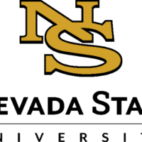 Nevada State University Expands Direct Admissions Program to Every CCSD High School