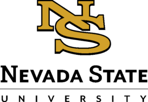 Nevada-State