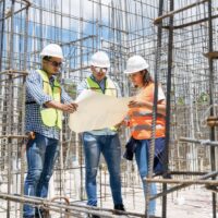 Nevada Investors and Builders Urge Congress to Pass Permitting Reform