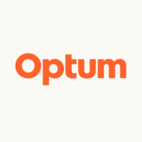 Optum Nevada Provides Grant to Nevada Blind Children’s Foundation