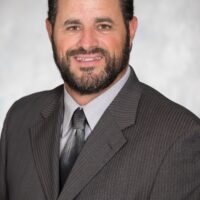 Louis Polish, Jr. To Serve As Chair of Nevada State Contractors Board for Upcoming Fiscal Year