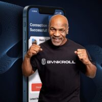 AXES.Ai and Bankroll Announce Strategic Partnership to Deliver Fully Integrated, Compliant Payments Infrastructure Across the AXES Intelligent Management System