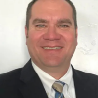 Nevada Bankers Association Welcomes New Board Members