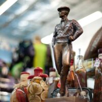 Catholic Charities of Northern Nevada Expands Downtown St. Vincent’s Thrift Store to Meet Growing Community Demand