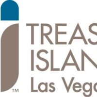 Treasure Island Las Vegas and KnokX Pro Entertainment Present MANA: A Polynesian Revue & Luau