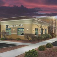 huntington & ellis Raises More Than $43,000 for Southern Nevada Charities, Marking Its Biggest Fundraising Month Ever