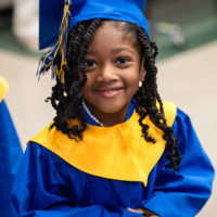 United Way of Southern Nevada Expands Preschool Access With $13.3 Million in Scholarships for Local Families