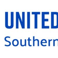 United-Way-of-Southern-Nevada