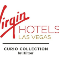 Virgin Hotels Las Vegas Celebrates Wellness Month With a Curated Series of Mindful Experiences This August