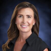 Young-Cortney-Headshot