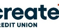 Create Credit Union