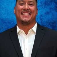 Crovetti Orthopaedics Welcomes Dr. Steven W.A. Gonsalves, Orthopaedic Surgeon Specializing in Hip and Knee Care