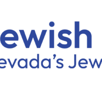 Jewish Nevada Allocates Approximately $1.6 Million to Strengthen Jewish Life in Nevada and Beyond