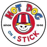 Stephen Siegel and Amazing Brands Affiliate Acquire Hot Dog on a Stick