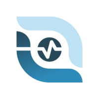 EVOQ Technologies Awarded U.S. Patent for Mobile, Active Retinal Function Testing