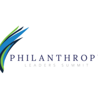 Moonridge Foundation to Host 15th Annual Philanthropy Leaders Summit, Wednesday, Sept. 23