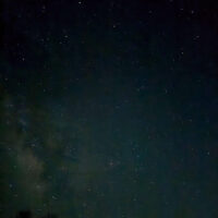 Lake Mead Mohave Adventures Invites Stargazers to Experience Perseid Meteor Shower Under Dark Skies at Temple Bar Resort & Marina, Aug. 12 – 13