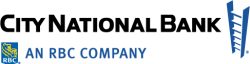 City-National-Bank