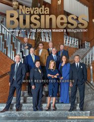 NBM-DECEMBER-(main)-23_2-1