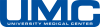 UMC Logo