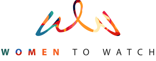 Women-to-Watch-Logo
