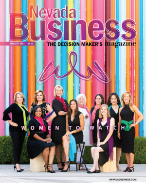 covericon