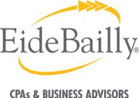 eide-bailly