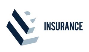 lp-insurance