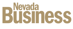 nbm-logo