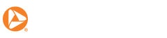 pnc-logo